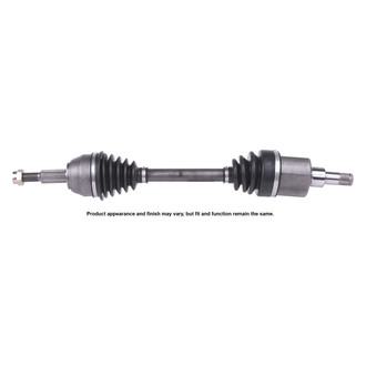 Cardone Reman® - CV Axle Shaft