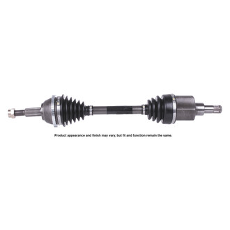 Cardone® - Reman CV Axle Shaft