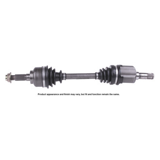 Cardone® - Reman CV Axle Shaft