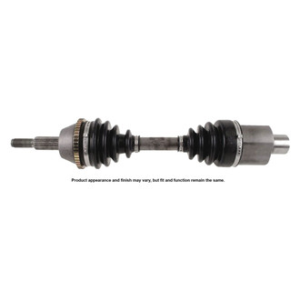 Cardone® - Reman CV Axle Shaft