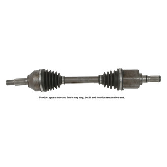 Cardone® - Reman CV Axle Shaft