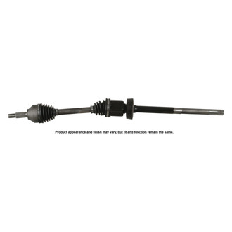 Cardone® - Reman CV Axle Shaft