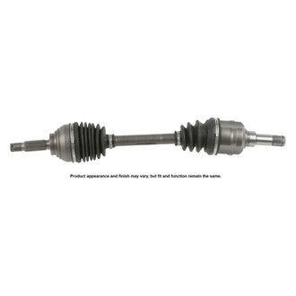 Cardone® - Reman CV Axle Shaft