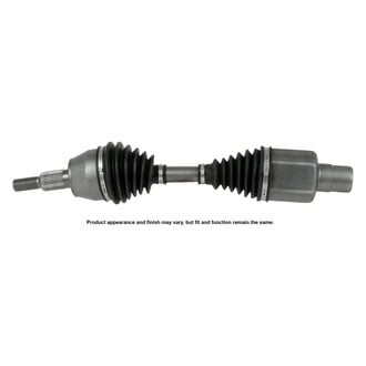 Cardone® - Reman CV Axle Shaft