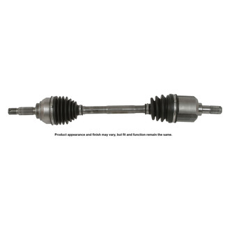 Cardone® - Reman CV Axle Shaft