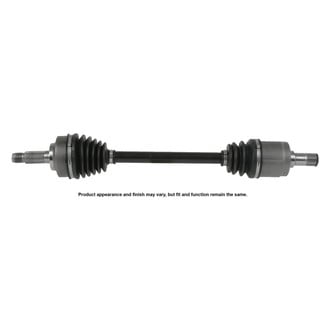 Cardone® - Reman CV Axle Shaft