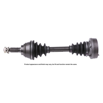 Cardone® - Reman CV Axle Shaft