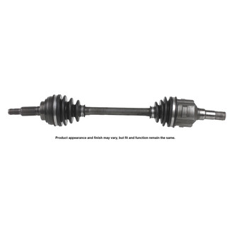 Cardone® - Reman CV Axle Shaft