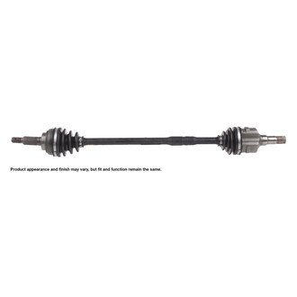 Cardone Reman® - Front Passenger Side CV Axle Shaft