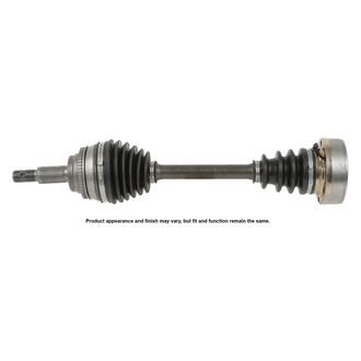 Cardone® - Reman CV Axle Shaft