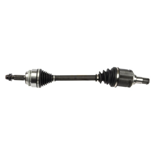 Cardone Reman® - Front Driver Side CV Axle Shaft