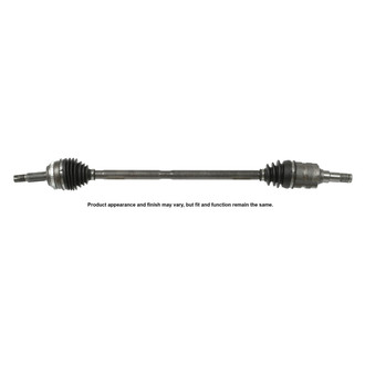 Cardone® - Reman CV Axle Shaft