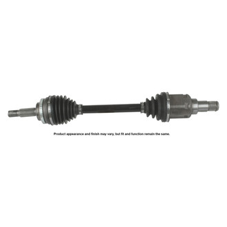 Cardone® - Reman CV Axle Shaft