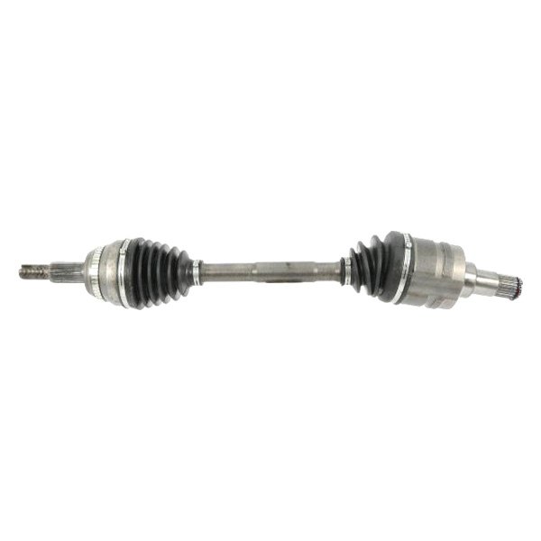 Cardone® 605388 Front Driver Side CV Axle Shaft