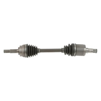 Cardone® - Reman CV Axle Shaft