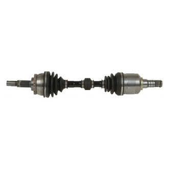 Cardone® - Reman CV Axle Shaft