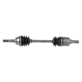 Cardone® - Reman CV Axle Shaft