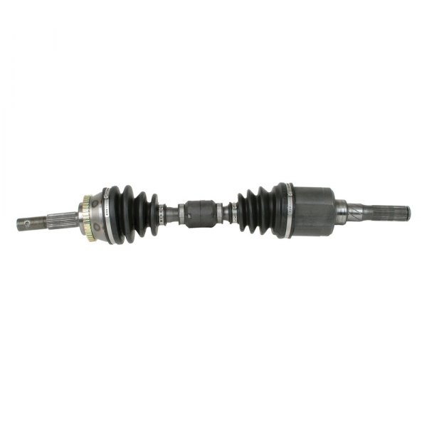 Cardone Reman® - Front Driver Side CV Axle Shaft