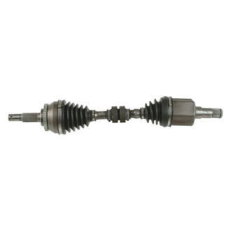 Cardone Reman® - CV Axle Shaft