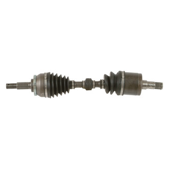 Cardone® - Reman CV Axle Shaft