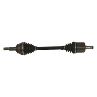 Cardone® - Reman CV Axle Shaft