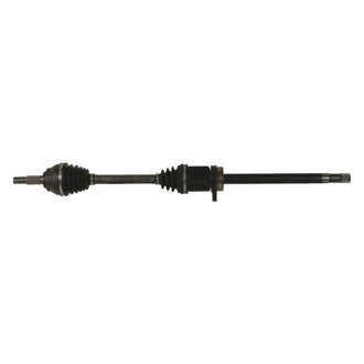 Cardone Reman® - Front Passenger Side CV Axle Shaft