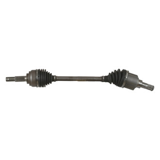 Cardone® - Reman CV Axle Shaft
