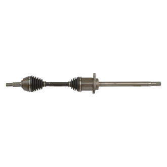 Cardone Reman® - CV Axle Shaft
