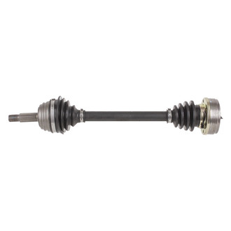 Cardone® - Reman CV Axle Shaft