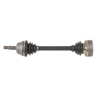 Cardone® - Reman CV Axle Shaft