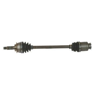 Cardone® - Reman CV Axle Shaft