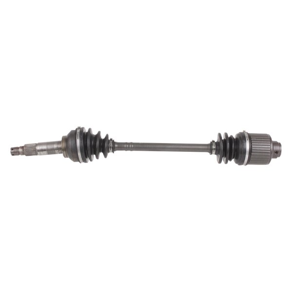 Cardone Reman® - Front Passenger Side CV Axle Shaft