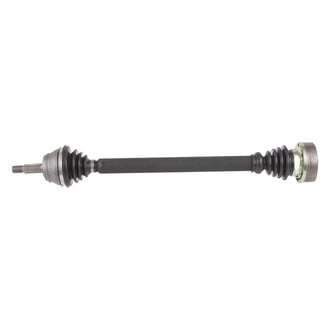 Cardone Reman® - Front Passenger Side CV Axle Shaft