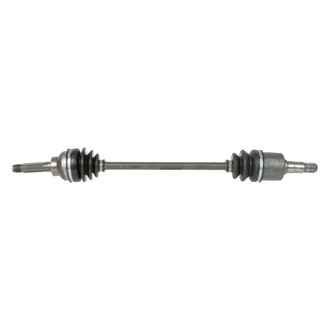Cardone Reman® - CV Axle Shaft