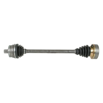 Cardone® - Reman CV Axle Shaft