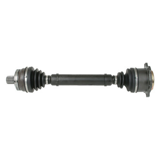 Cardone Reman® - CV Axle Shaft
