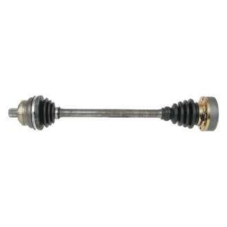 Cardone® - Reman CV Axle Shaft