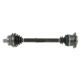 Cardone® - Reman CV Axle Shaft