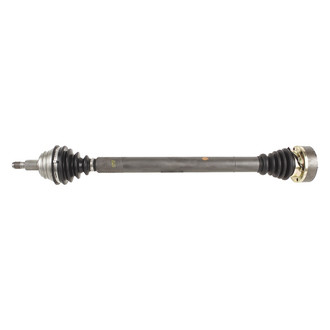 Cardone® - Reman CV Axle Shaft