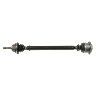 Cardone® - Reman CV Axle Shaft