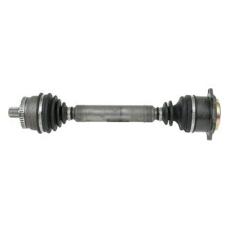 Cardone Reman® - CV Axle Shaft