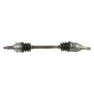 Cardone Reman® - CV Axle Shaft