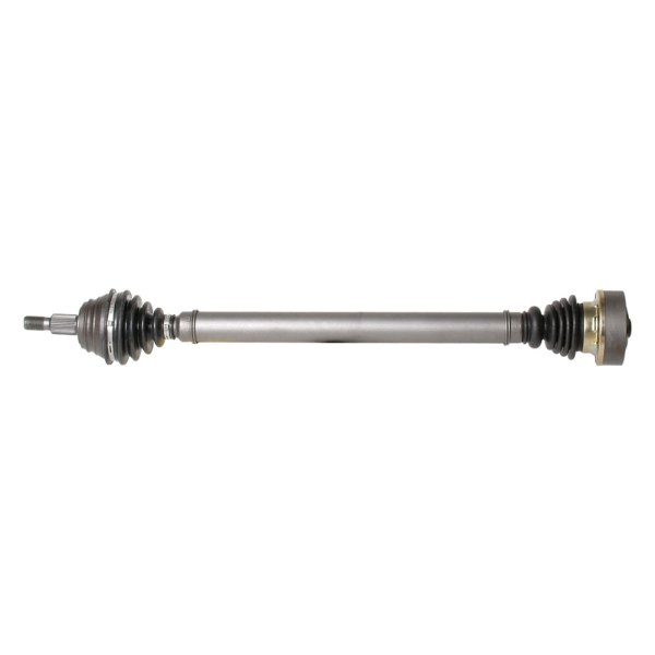 Cardone Reman® - Front Passenger Side CV Axle Shaft