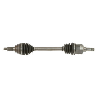Cardone® - Reman CV Axle Shaft