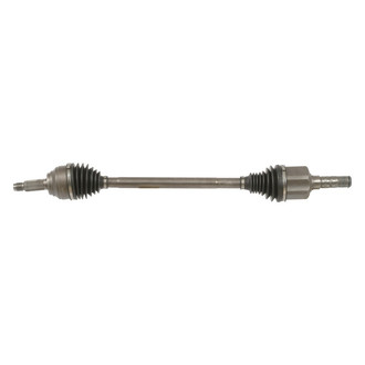 Cardone® - Reman CV Axle Shaft