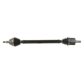 Cardone® - Reman CV Axle Shaft