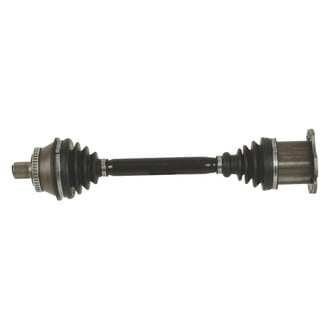 Cardone® - Reman CV Axle Shaft