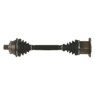 Cardone® - Reman CV Axle Shaft