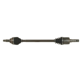 Cardone® - Reman CV Axle Shaft