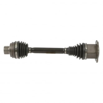 Cardone Reman® - CV Axle Shaft